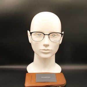 Ermenegildo Zegna FRAME EZ5016 53 22 145